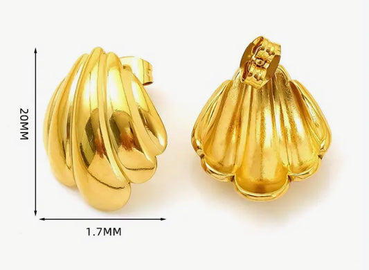 Shell