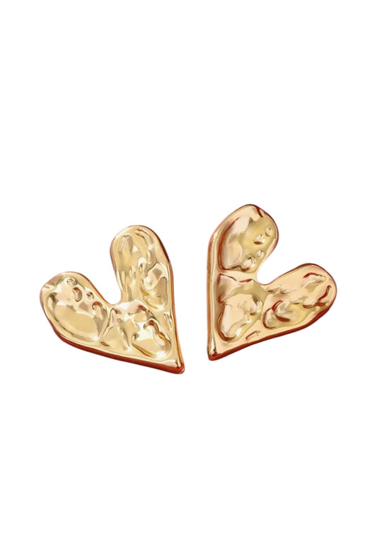 Heart While