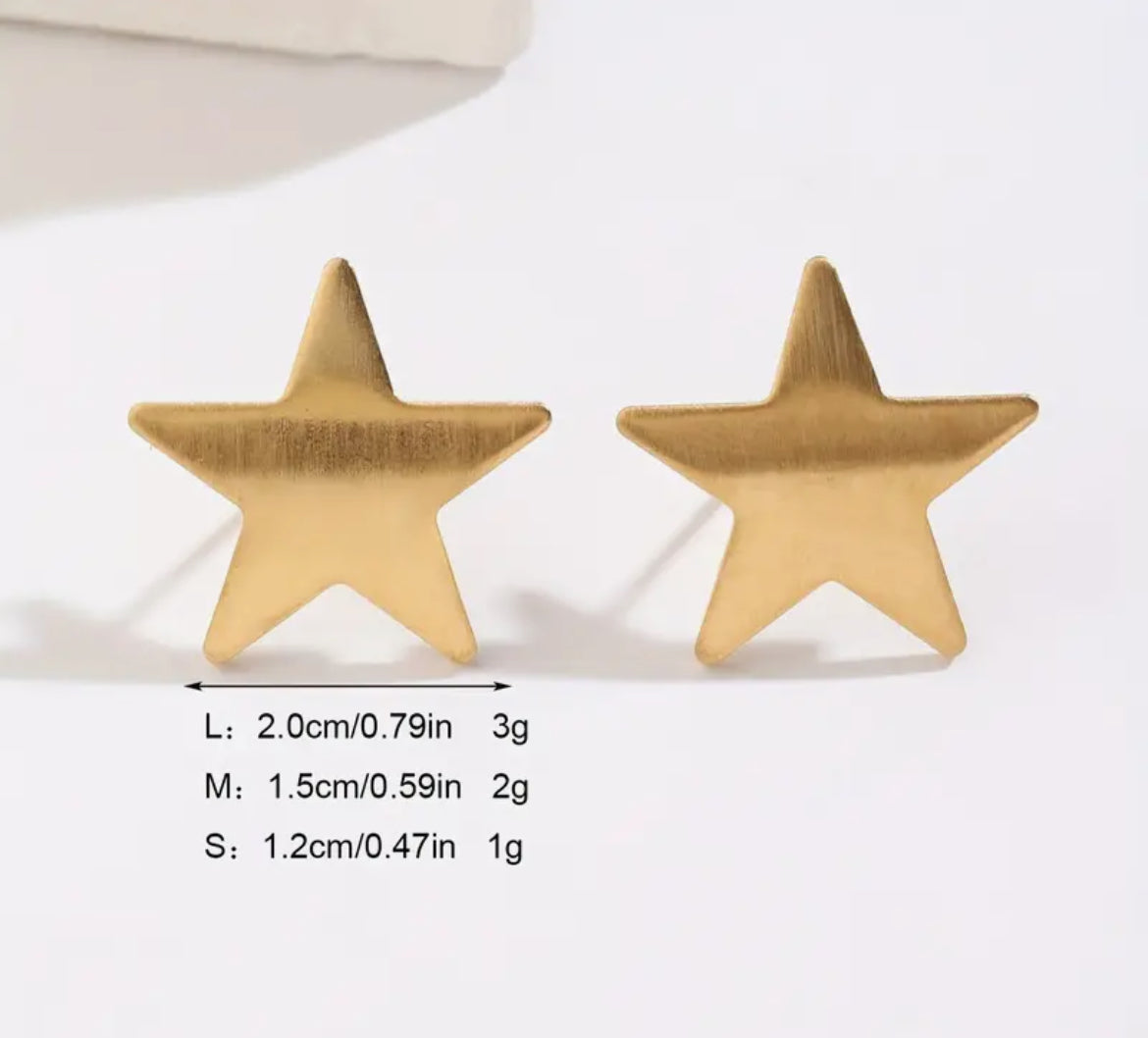 Star