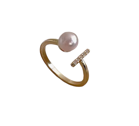 Pearl
