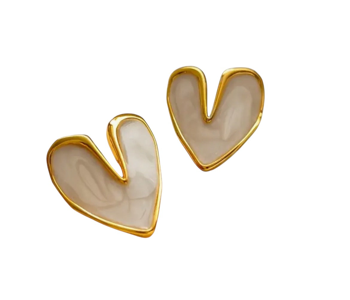 Simple Heart