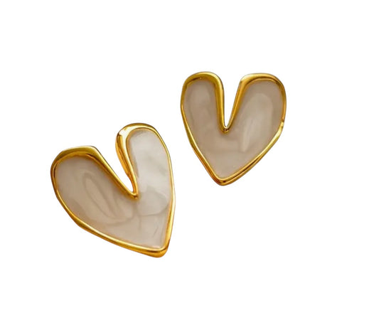 Simple Heart