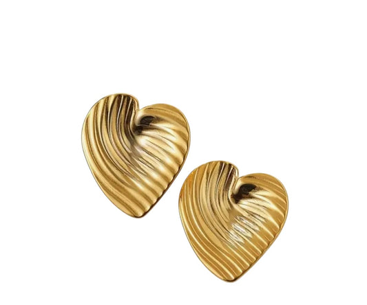 Love Heart