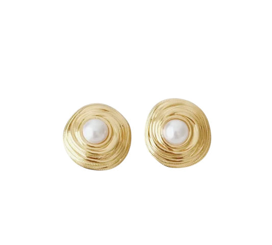 Pearl Gold