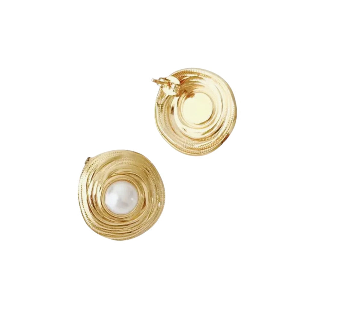 Pearl Gold